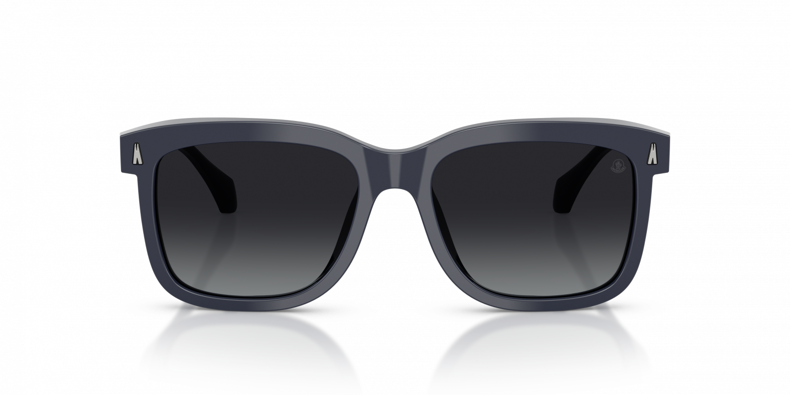 Moncler ME6018 3020T3 Valaire 
